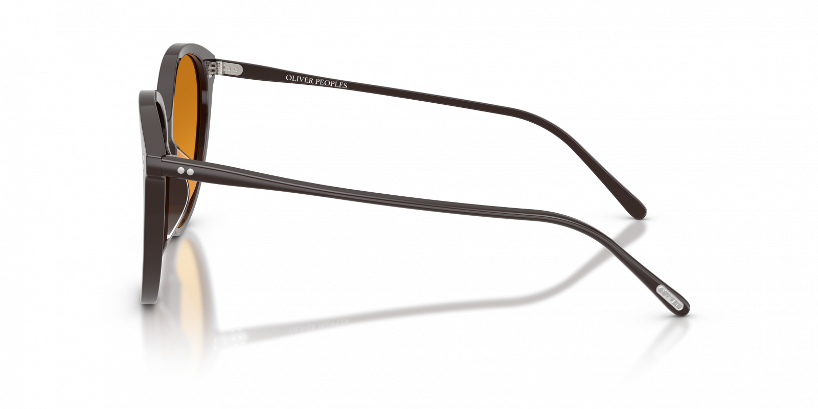 Oliver Peoples OV5605SU 177278 Soleau 
